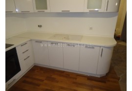 42, ул. Драгоманова, 40-E