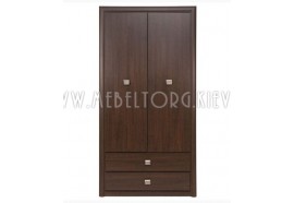Шкаф- SZF2D2S
