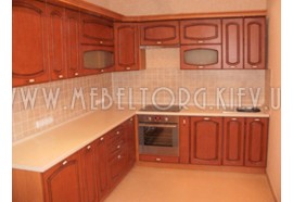 51, пер-к  Московский, 2-Б