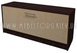 Тумба Т 1200  (пр)