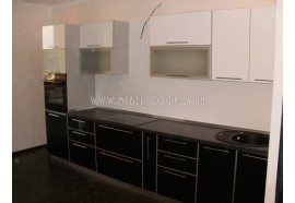 54, ул. Героев Днепра ,36