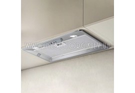 ELIBLOC LUX/GR A/60