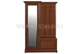 Прихожая 150 L/P