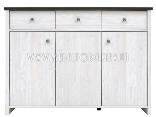Шкафчик_KOM3D3S