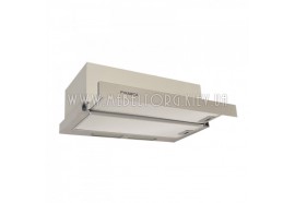 TL 60 (1000) inox