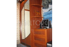Пример 25