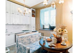 66