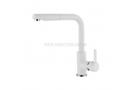 C02 bianco titano 68