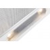 Фото 7 ELITE 14 LUX WH/A/60