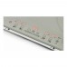 Фото 4 ACM808/BA/S