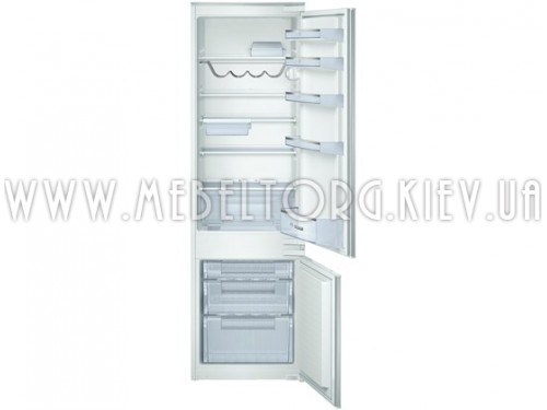 KIV 38X20