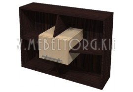 Полка ПН 900*660