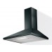 Фото 1 VALUE PB 4 2L BK A60