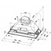 Фото 2 INCA SMART C LG A52