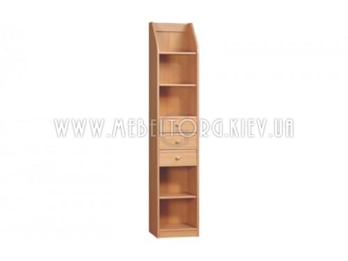 p-002 Пенал (k3so/19/4)