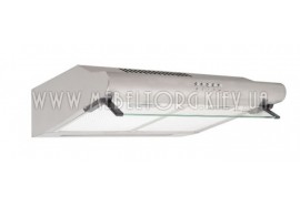WH 10-50 / WH 20-60 (inox)