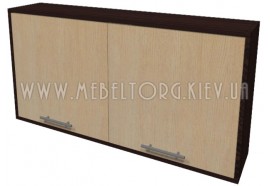 Полка ПН 1200*600