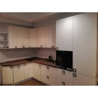 9, Петропавловская Борщаговка, ул.Мира, 15