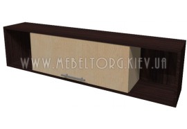 Полка ПН 1400 (1)