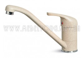 Minerva avena 51