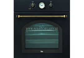 HR 750 (Rustica)