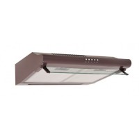 WH 10-50 / WH 20-60 (white/black/brown)