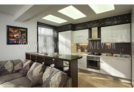 94