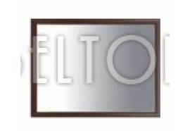 Зеркало- LUS/103