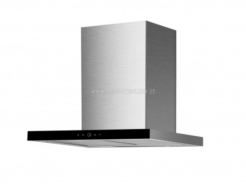 TSPG X/BK A60 2LS