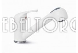 Venere bianco 52