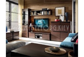1 ДЖУЛИ