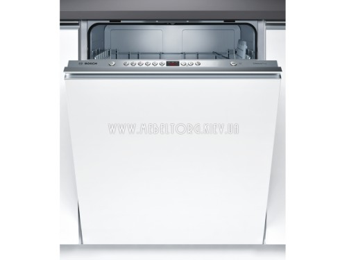 SMV 46AX00E