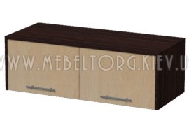 Антресоль А 900
