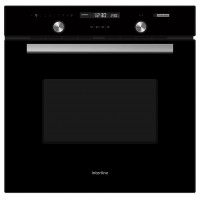 OEG 590 ETS BA