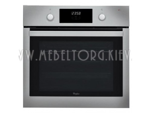 AKP 745 IX