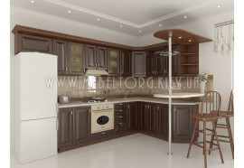 Классик