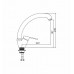 Фото 2 Eco old white