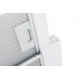 Фото 6 ELITE 14 LUX WH/A/60