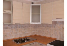 58, пер-к Полесский, 7/1