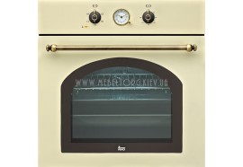 HR 550 (Rustica)