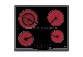 TM 620