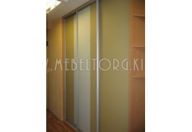 Пример 29