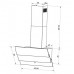 Фото 2 AIR BL A/60/GL/T