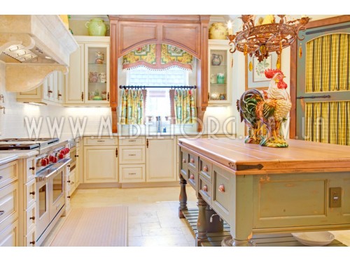 95