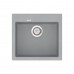 Фото 4 Orman OMP 01.49