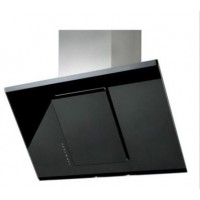 BG-600 (black)