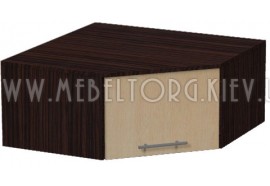 Антресоль АУ 800