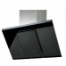 Фото 1 BG-600 (black)
