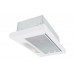 Фото 8 ELITE 14 LUX WH/A/60