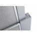 Фото 4 ELITE 14 PLUS IX/A/60